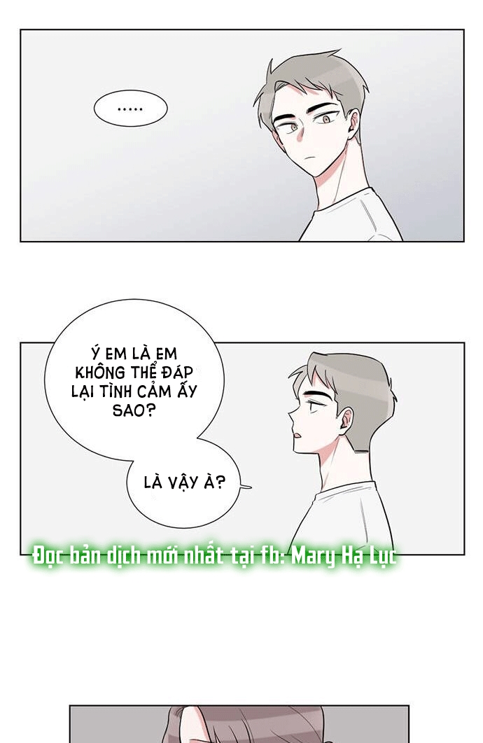 gatabutata chapter 42.2 26