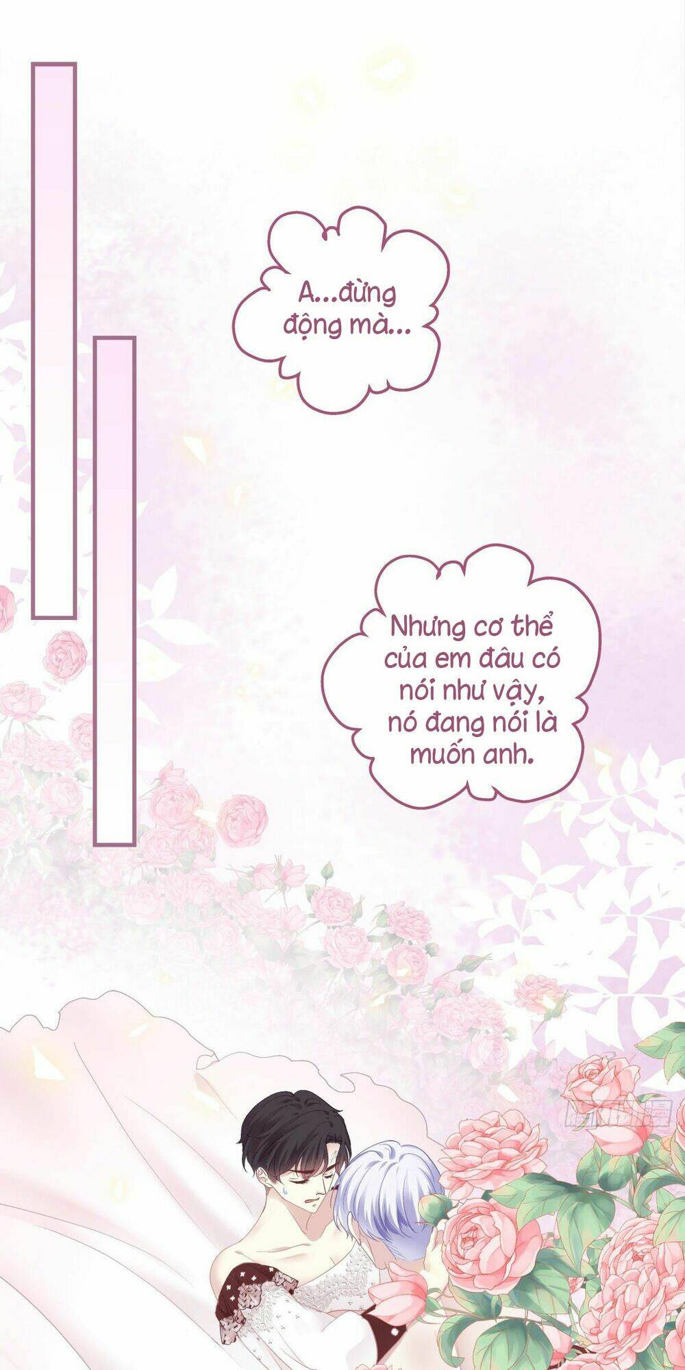 toàn bộ nắm trong tay chapter 122 3