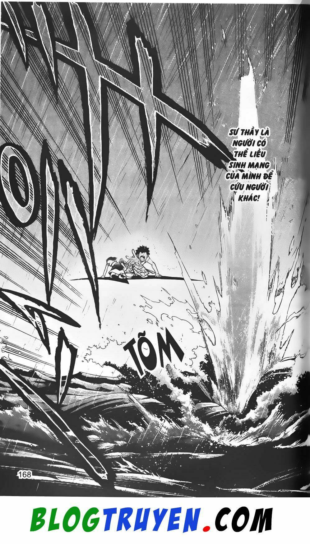 emma đến từ địa phủ chapter 28 33