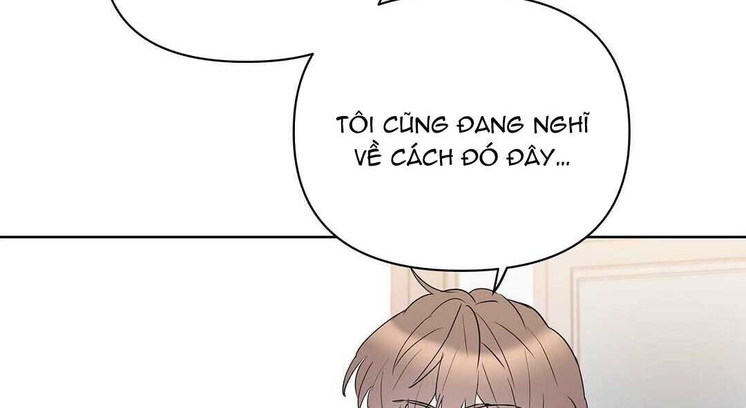 guide cấp b chapter 40 46