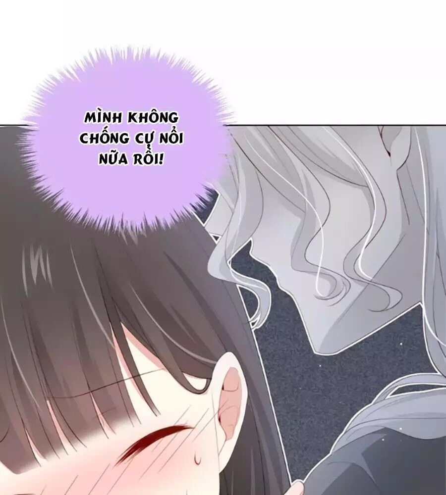 tình yêu là thế 2 chapter 54 66