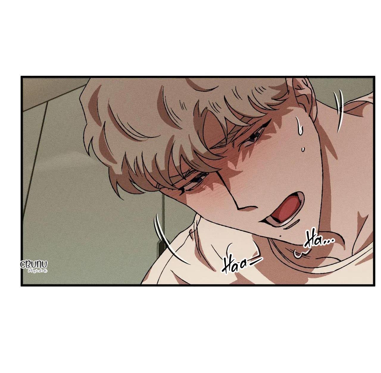 bẫy đôi ngọt ngào chapter 25 45