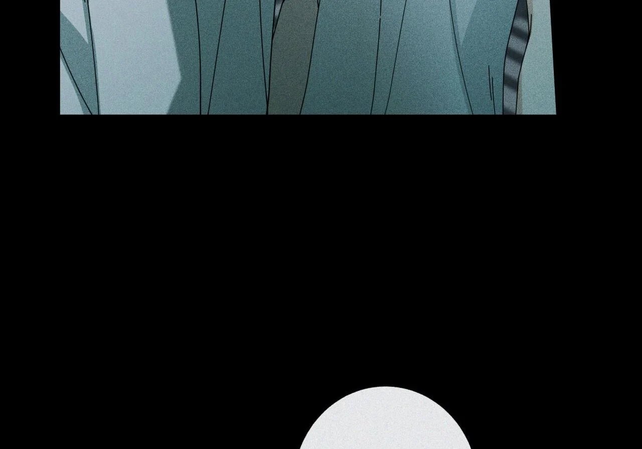 home five chapter 48 117