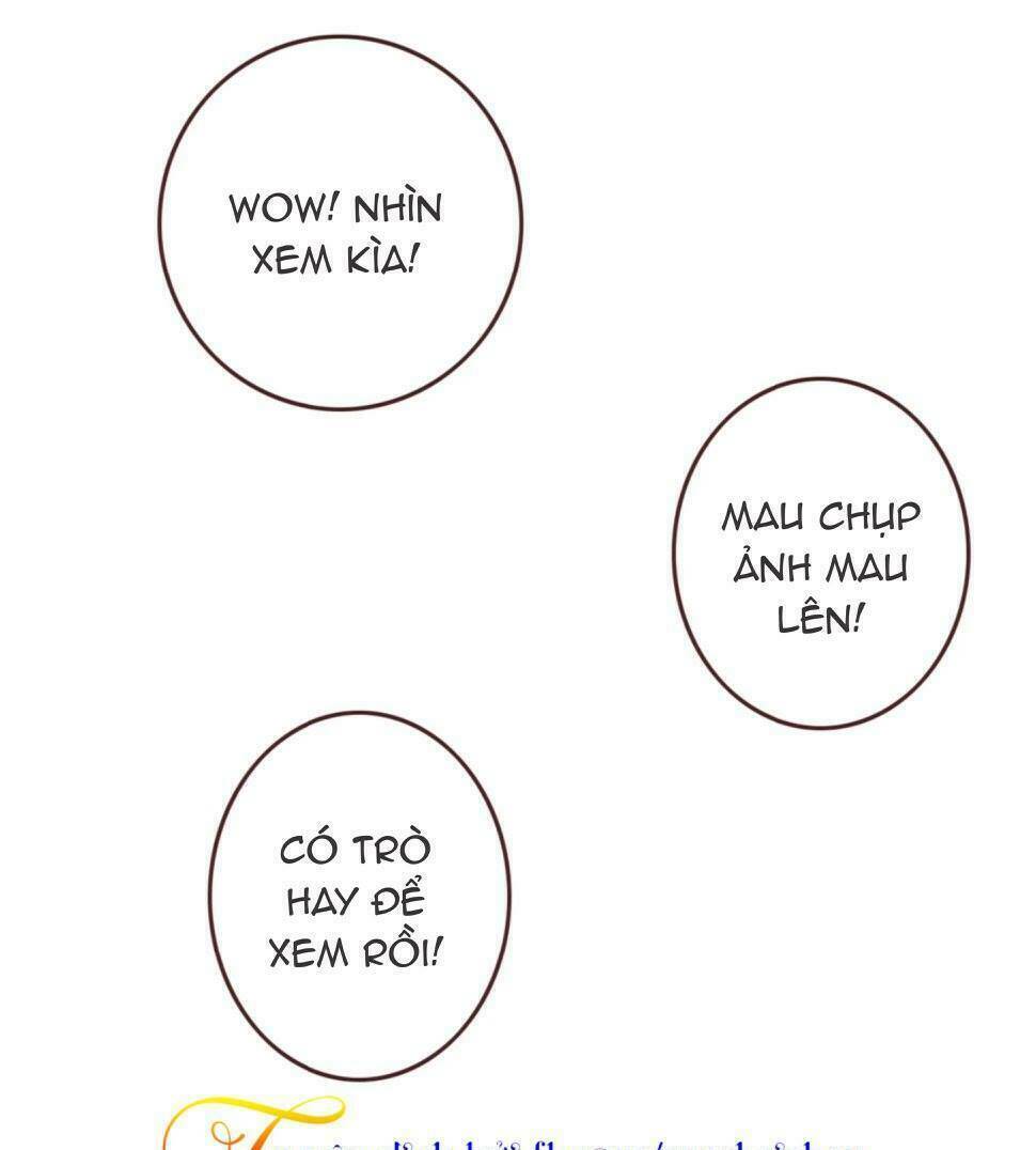 vũ đài tham vọng chapter 1 56