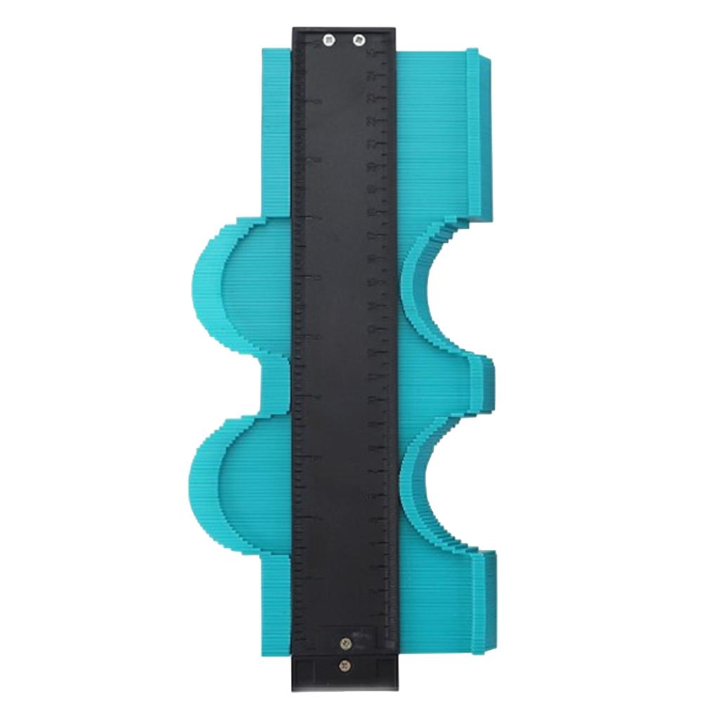 Thước Đo Kích Thước Chuyên Dụng Cho Thợ Mộc