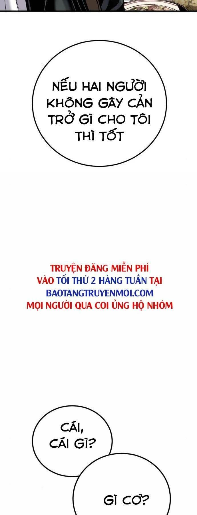 đặc vụ kim chapter 33 92