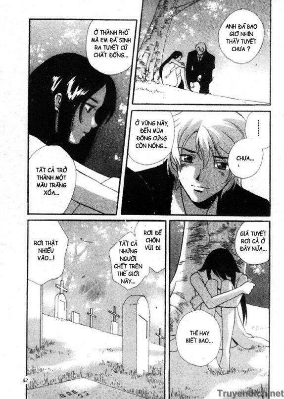 meteor methuselah chapter 13 4