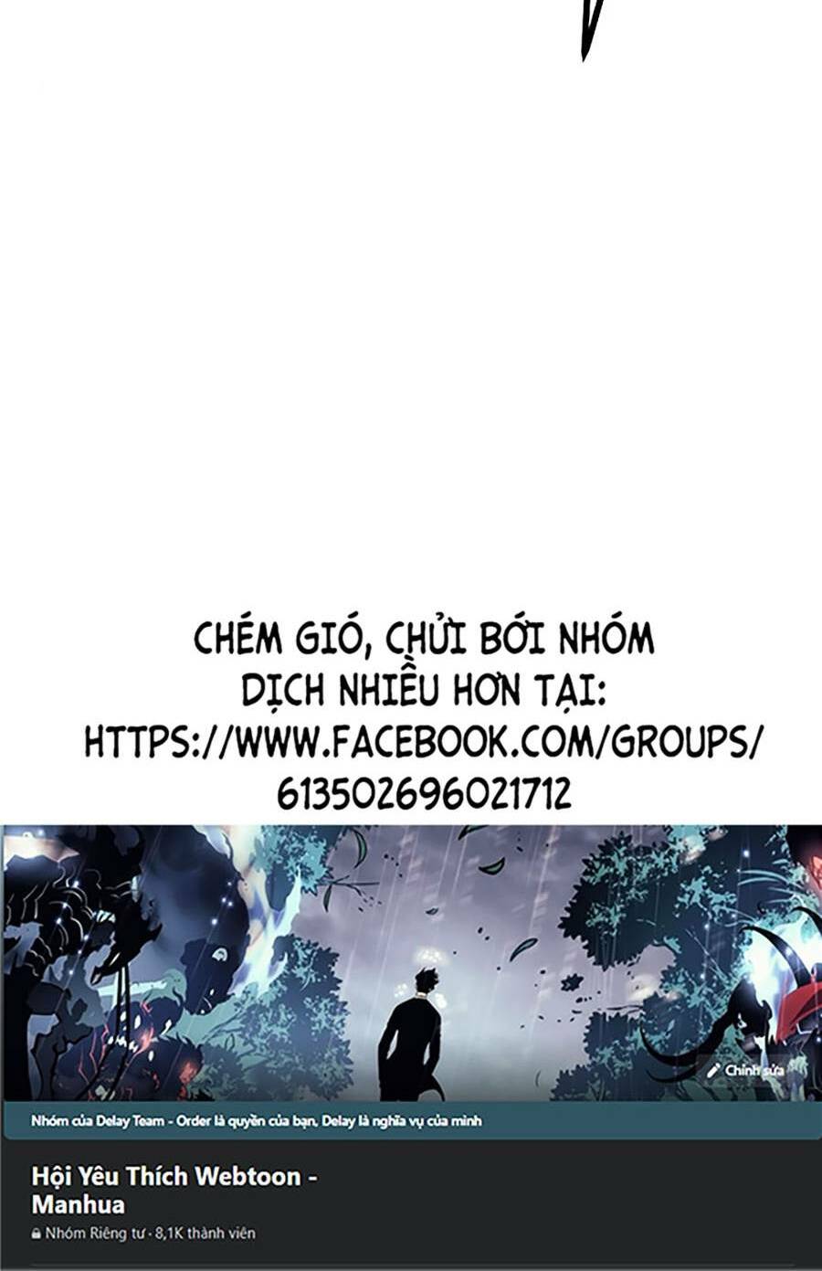 The Breaker 3: Quyền Năng Vô Hạn chapter 10 87