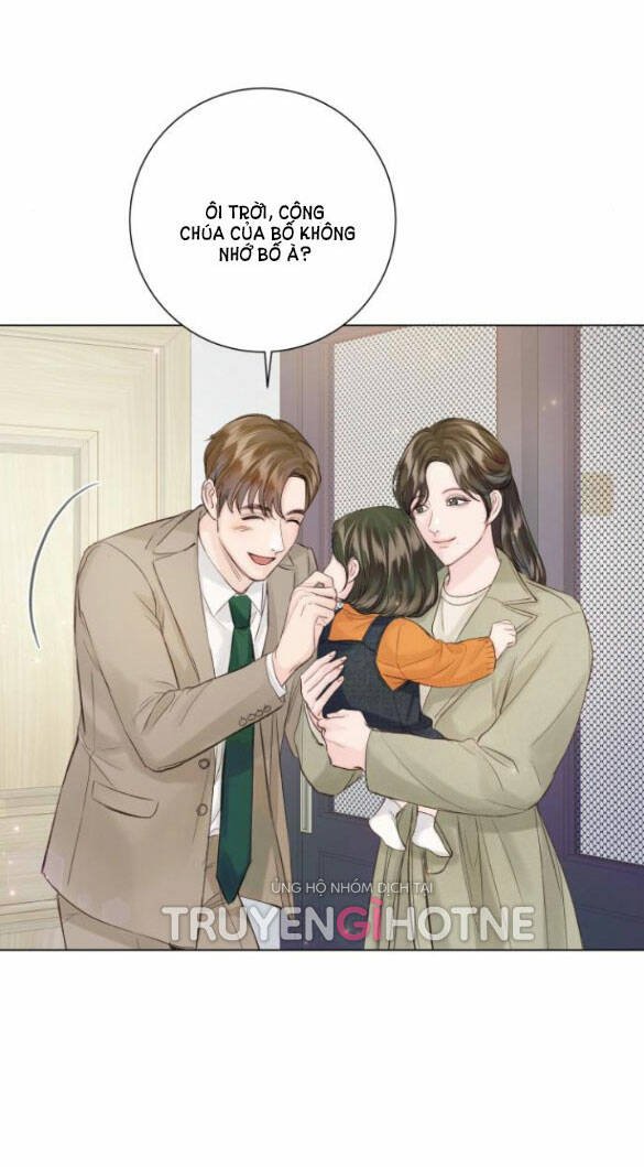 nhất định chúng ta sẽ được hạnh phúc chapter 99.1 9