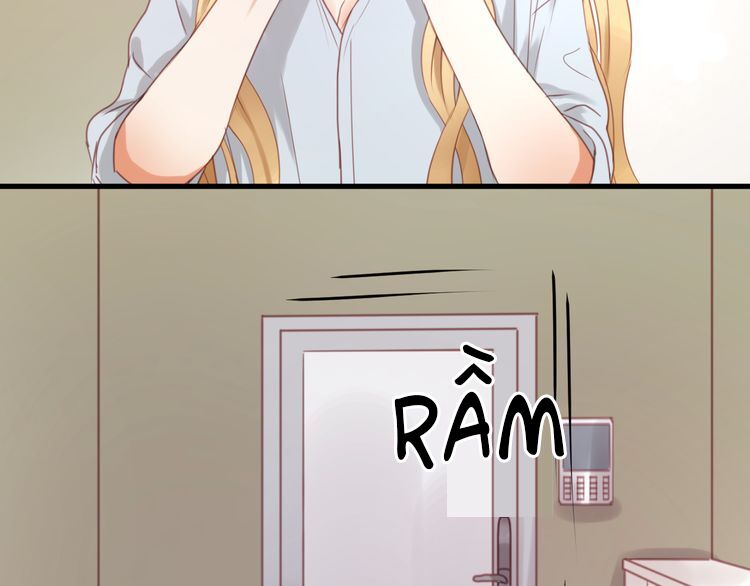 lượm được một tiểu hồ ly phần 1 chapter 24 43