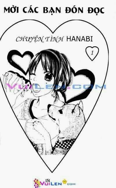 bát khuyển sỹ phương đông chapter 1 151