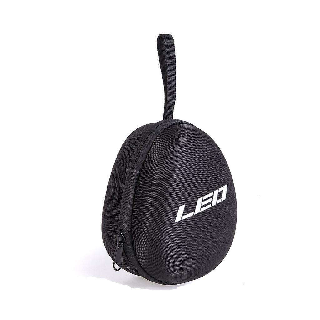 Túi Đựng Bảo Vệ Máy Câu Cá Chuyên Dụng - phukiencaulure