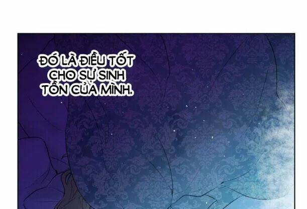 một ngày nọ ta trở thành công chúa chapter 22 90