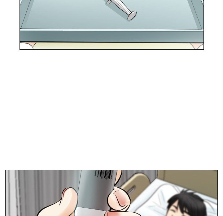 lòng chung thủy chapter 30 60