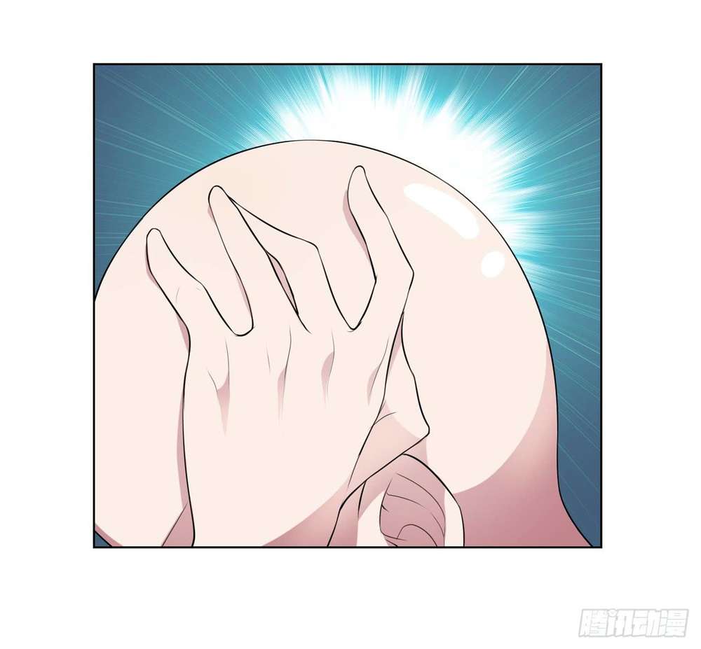 như loan chapter 14 14