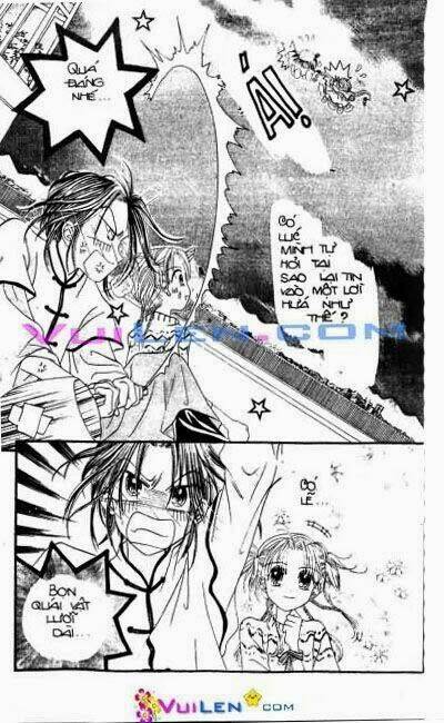 đôi giày thủy tinh chapter 7 54