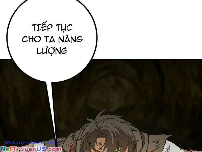 toàn cầu cao khảo chapter 238 144