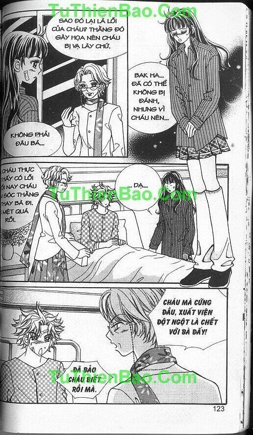 ido ido chapter 11 112