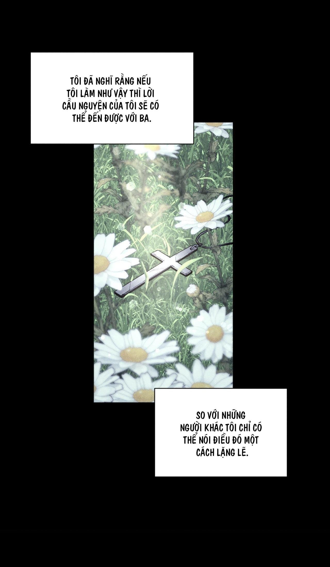 ân huệ chapter 1 6