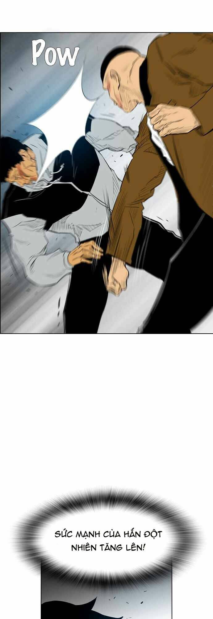 kẻ hồi sinh chapter 135 20