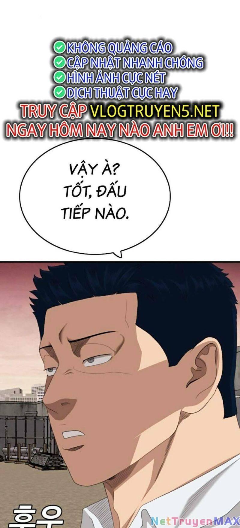 người xấu chapter 157 87