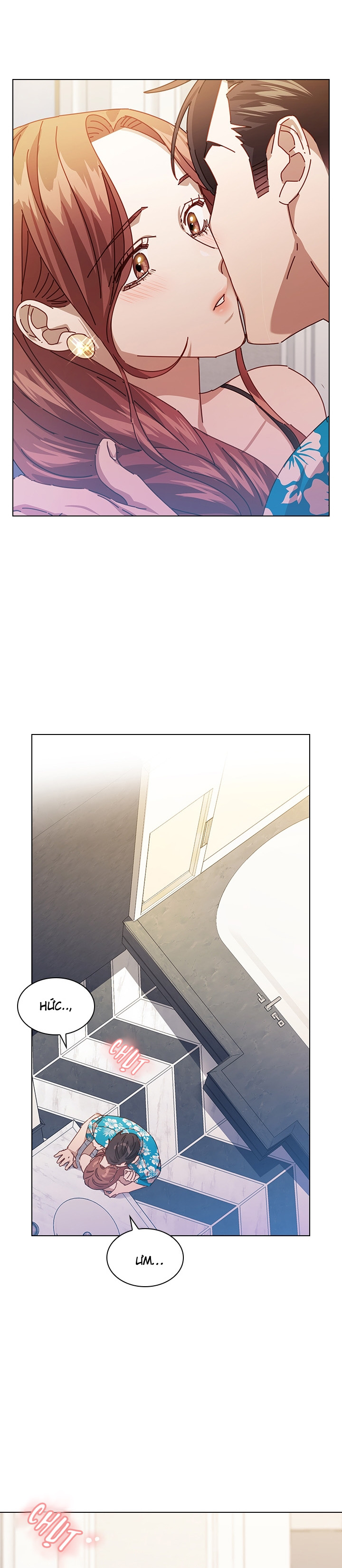 tai tiếng thị phi chapter 76 32