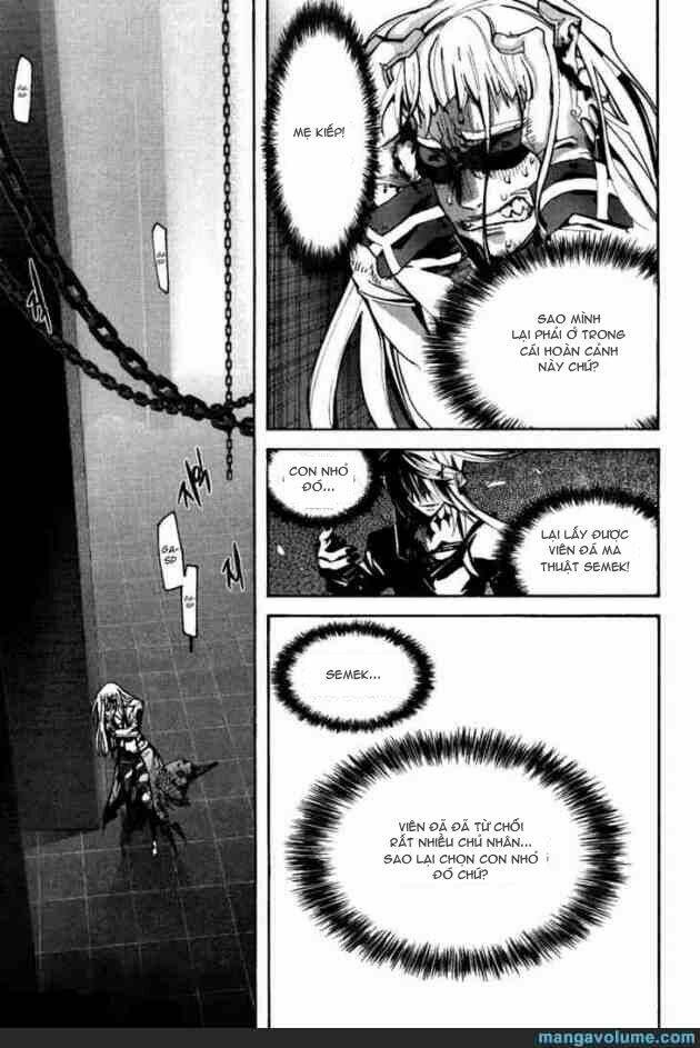 immortal regis chapter 33 23