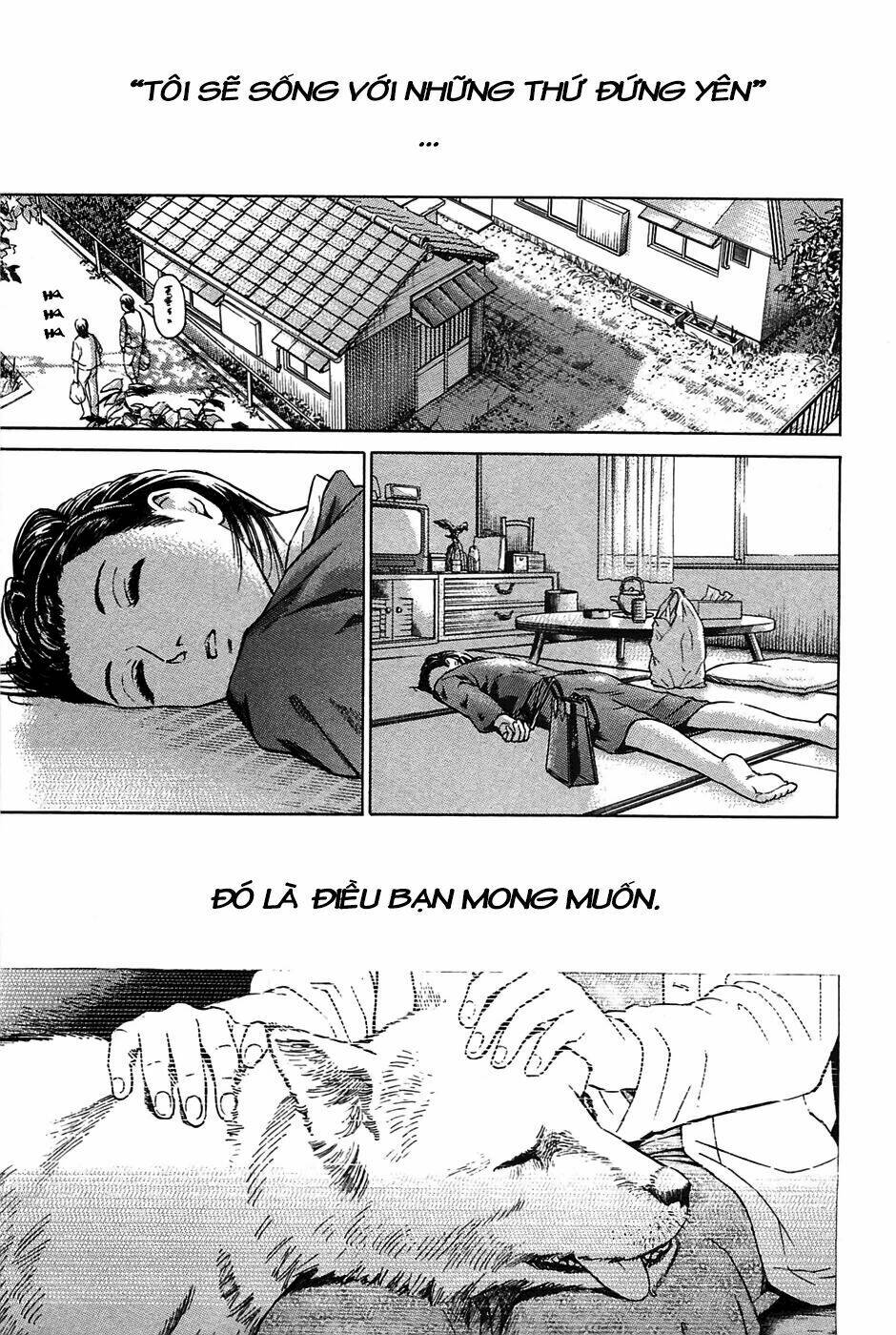 kokukoku chapter 1 9