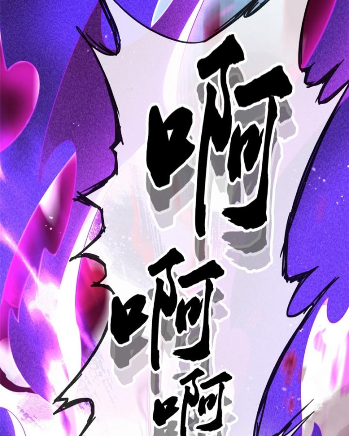 ta thật sự không muốn học cấm chú chapter 1 214