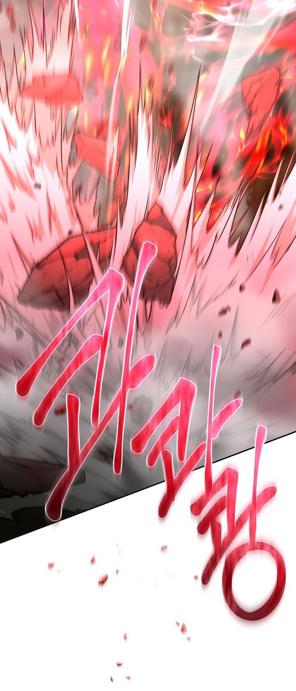 black haze - bản remake 2025 chapter 6 77