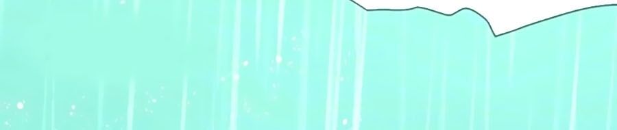 hệ thống công lược của tiểu công chúa chapter 39 5