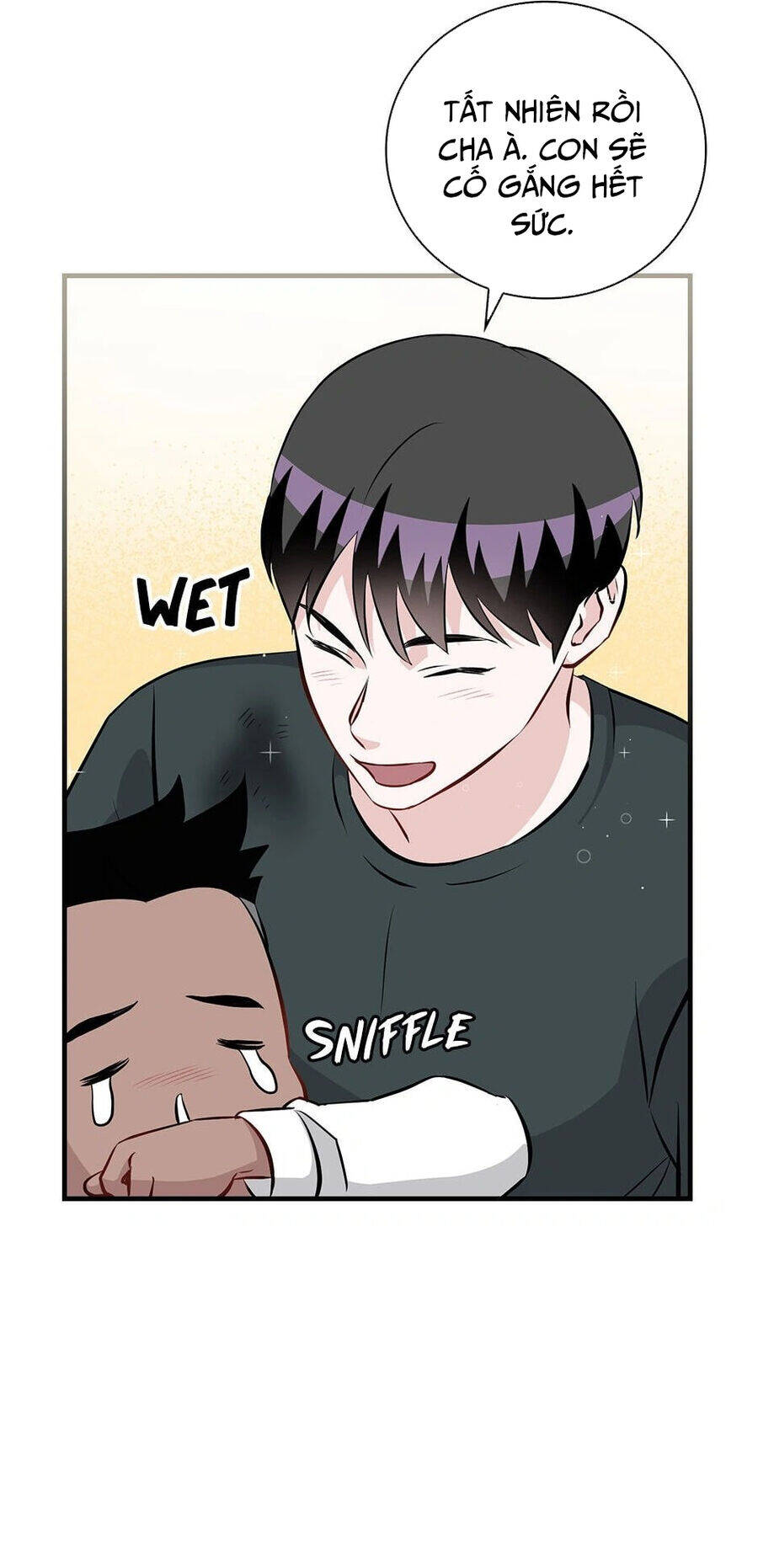 Level Up Chỉ Bằng Cách Ăn Cơm Chapter 155 23