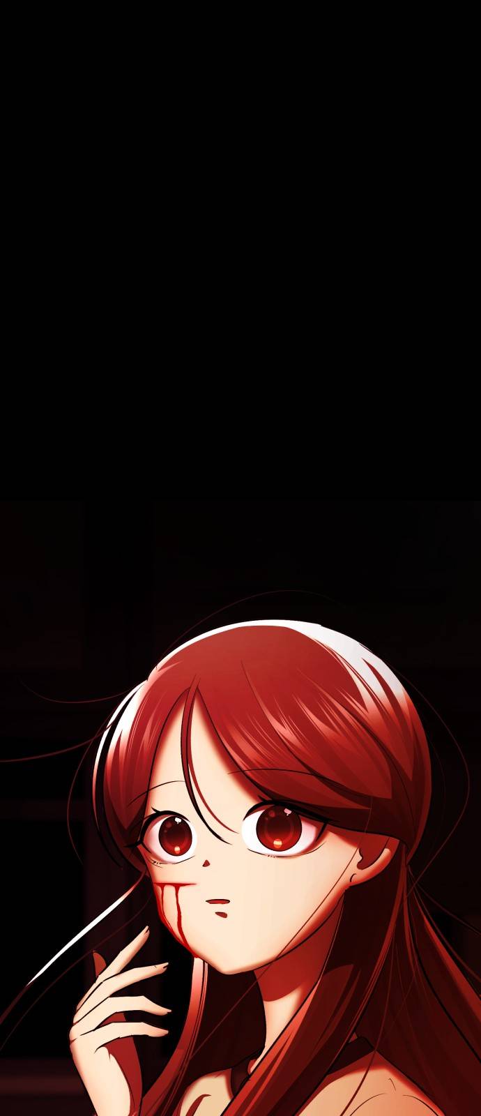 beauty in a click chapter 29 21