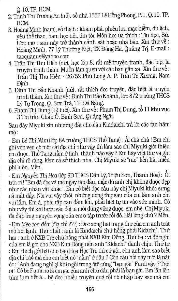 thám tử kindaichi (bản đẹp) chapter 136 39