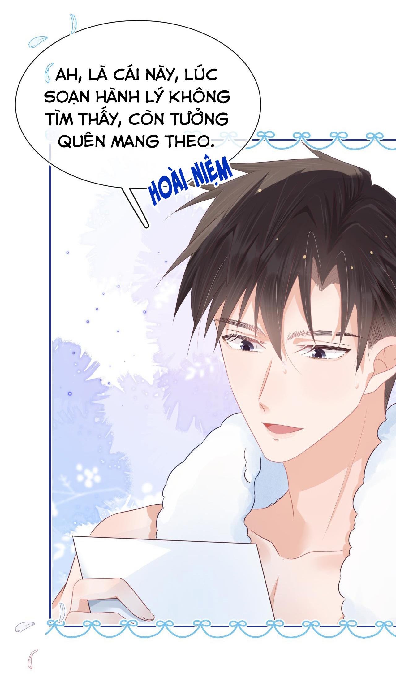 [ss2] một ngụm ăn cả thỏ con chapter 4 32