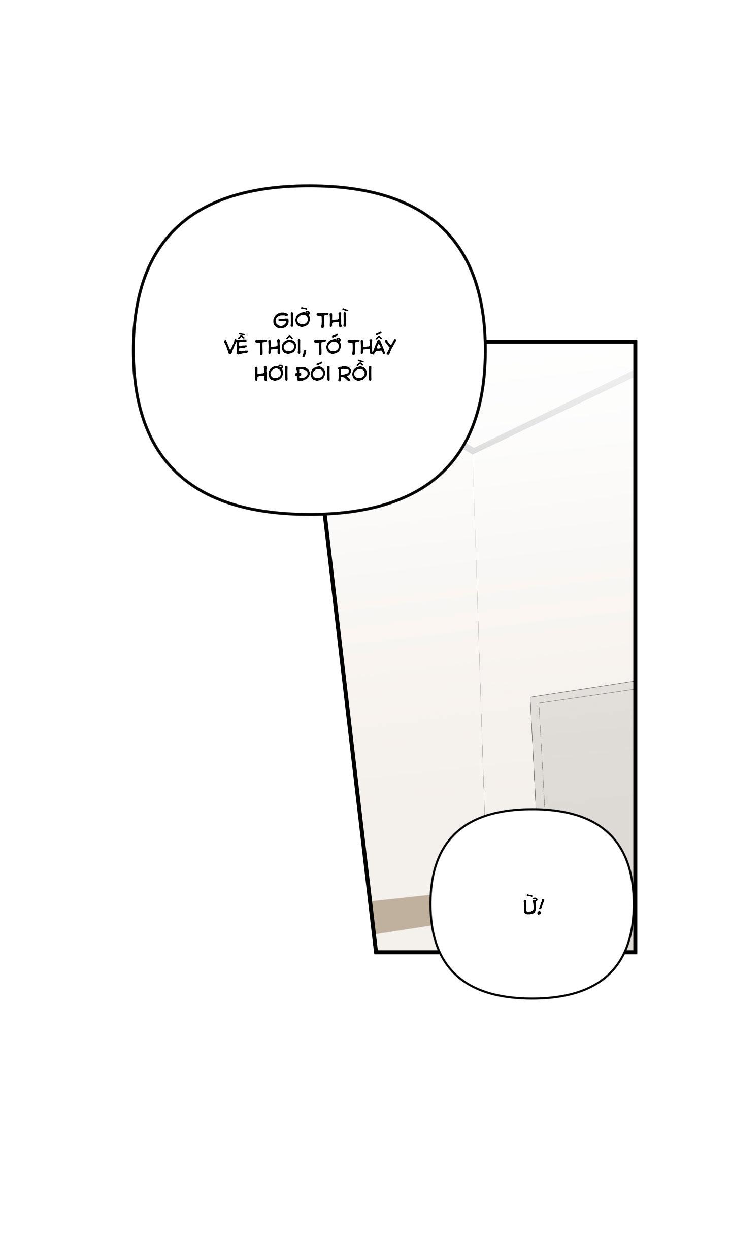 tên xấu xa của tôi xxx chapter 48 47