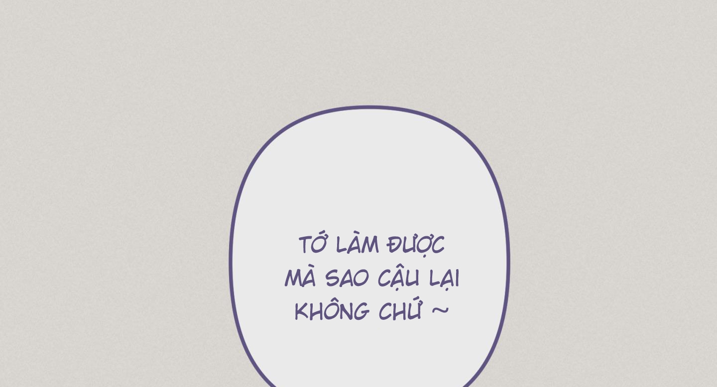quan hệ chết chóc chapter 24 81