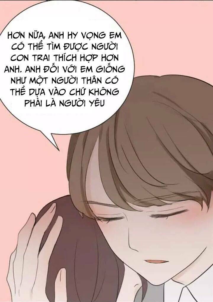 em rất thích anh chapter 1 25