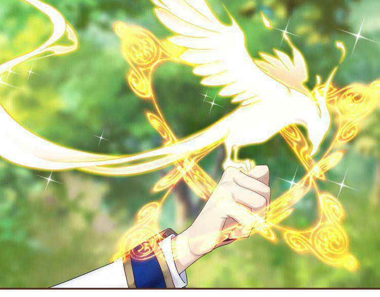 thực luyến kỳ duyên chapter 33 106