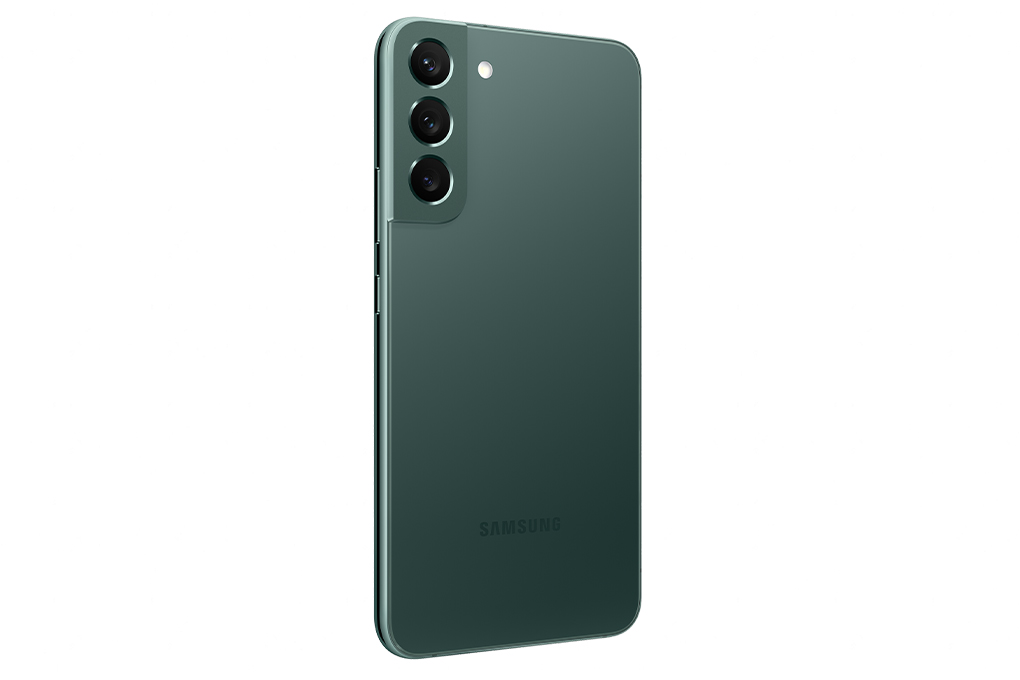 Điện thoại Samsung Galaxy S22+ S906E (8 GB/128 GB)- Hàng chính hãng