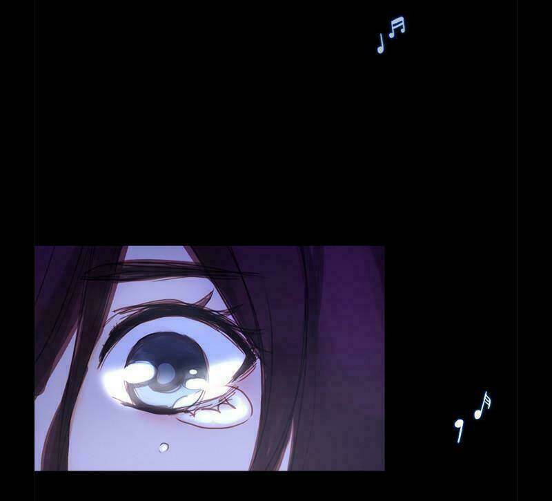 khúc hát người cá siren chapter 2 37