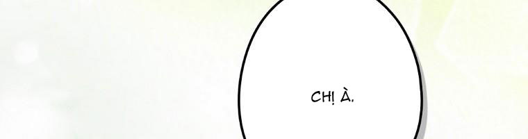 cổ tích về người mẹ kế chapter 90 273