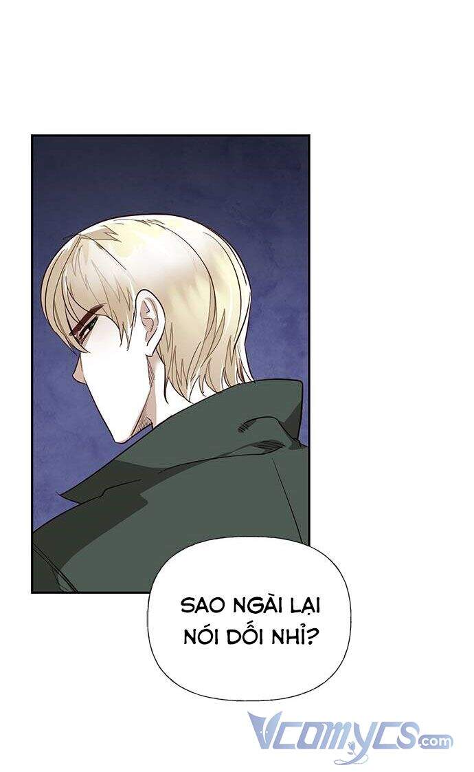 hậu cung của nữ chính chapter 38 42