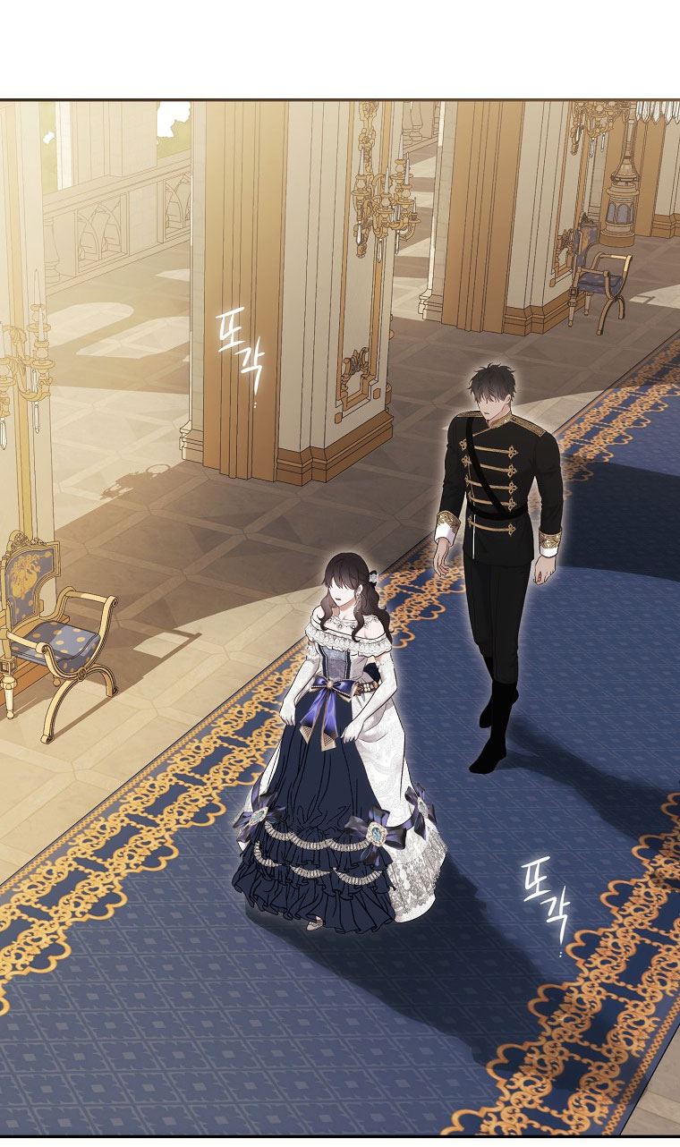 [Bản 15+] Tôi Lạc Vào Thế Giới Trò Chơi Harem Ngược chapter 86.1 - Trang 3