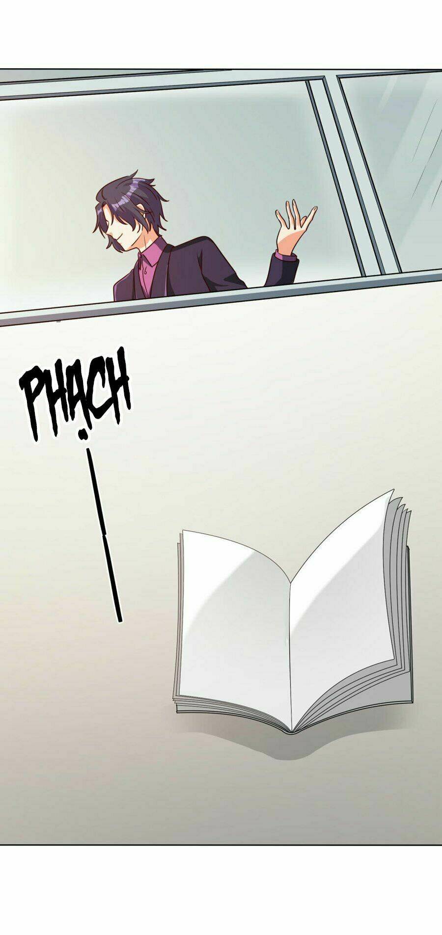 hôn nhân dục vọng: thiếu gia nhẹ một chút! chapter 91 27