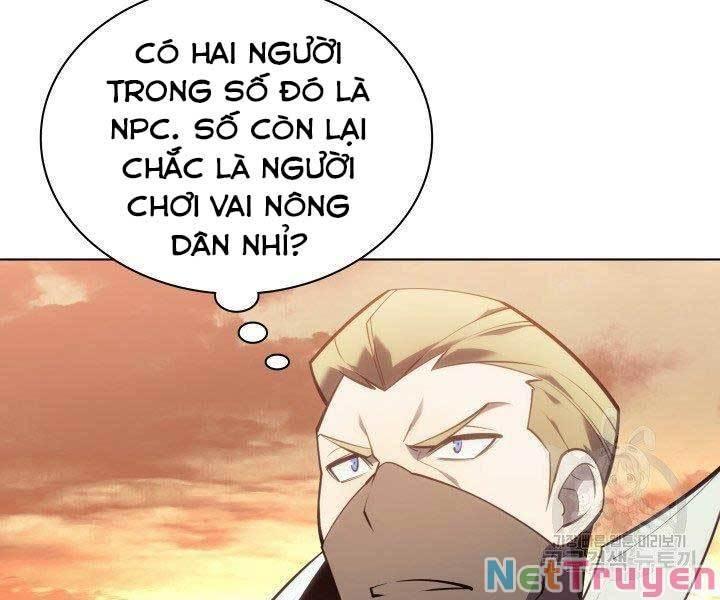 vượt qua giới hạn chapter 134 5
