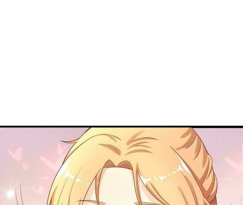 tình tễ hà xử chapter 12 79