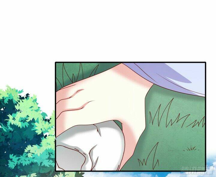 đô đốc đại nhân sủng thê kí chapter 2.2 61