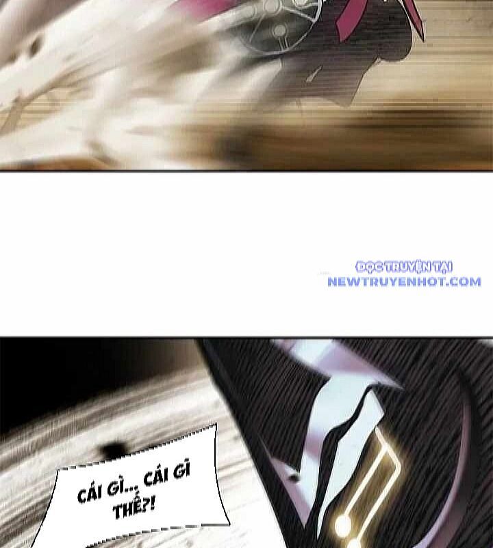bất bại chân ma chapter 242 81