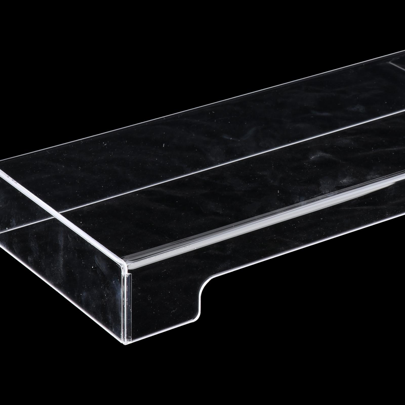 Mechanical Keyboards Dust Film for Office Home